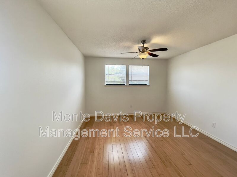 photo of rental property