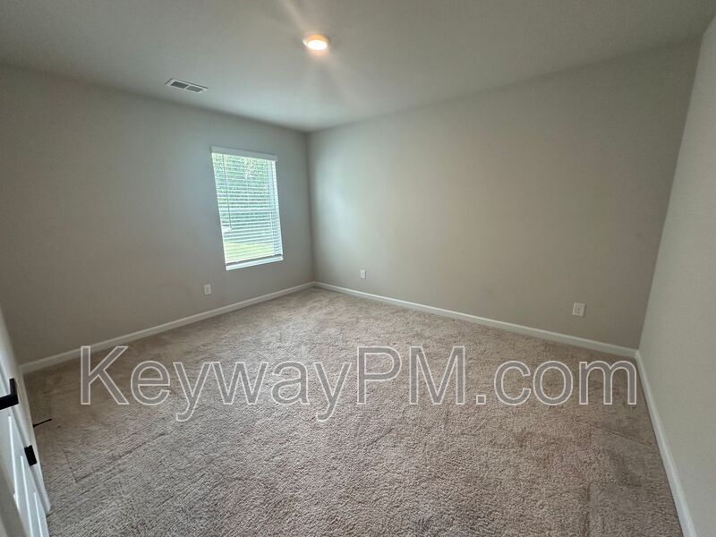 photo of rental property