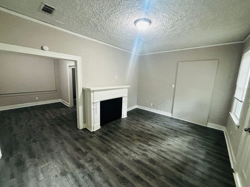 photo of rental property