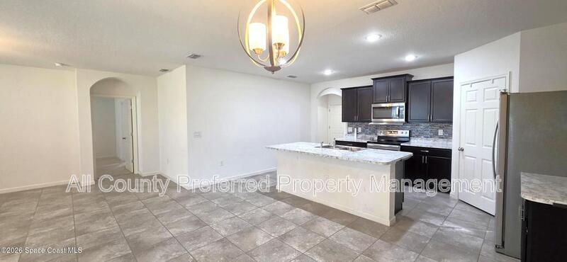 Main Rental Photo 4