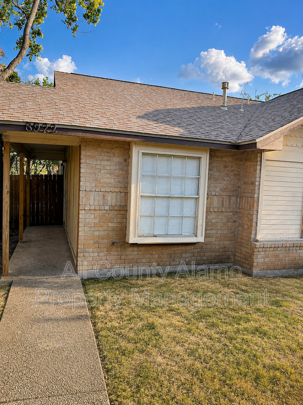 Main Rental Photo 3