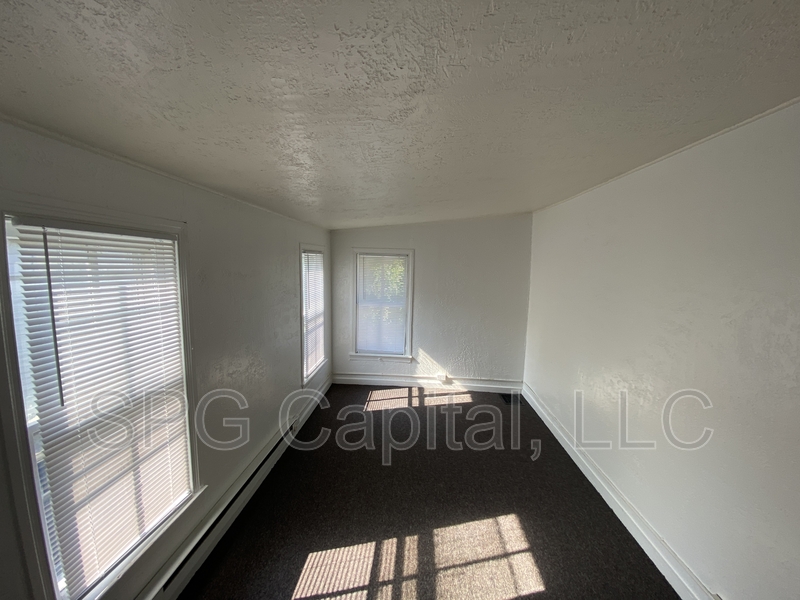 photo of rental property