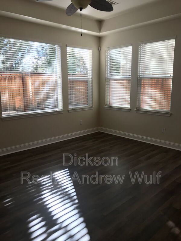 Reno House: 2205 Heavenly View Trail