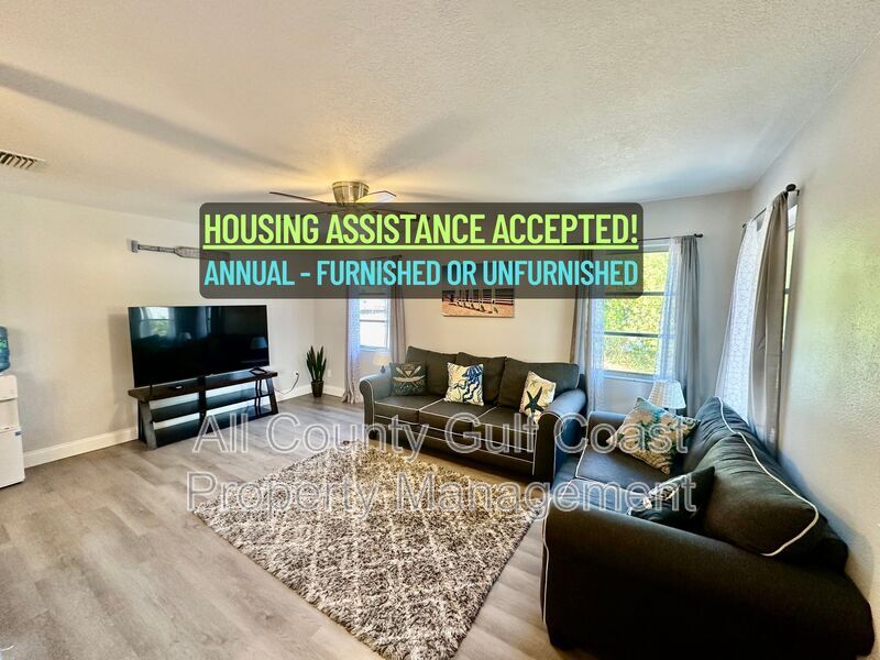 Nokomis House: 223 Nippino Trl