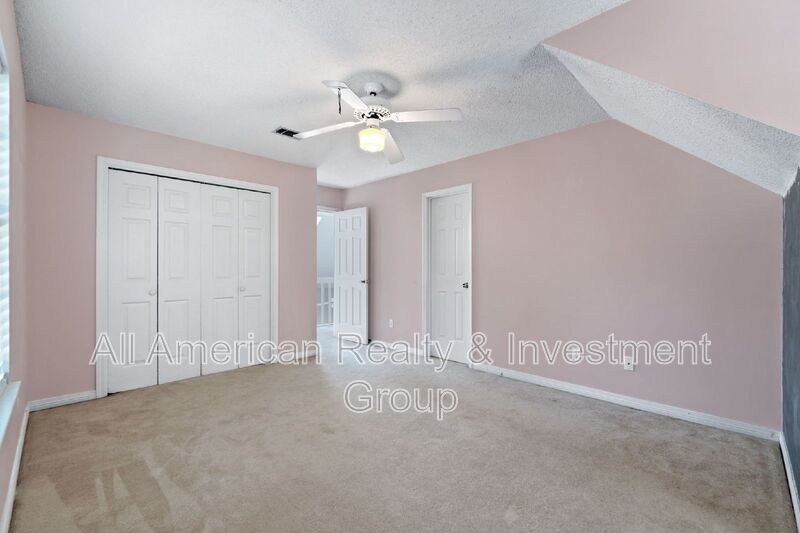 photo of rental property