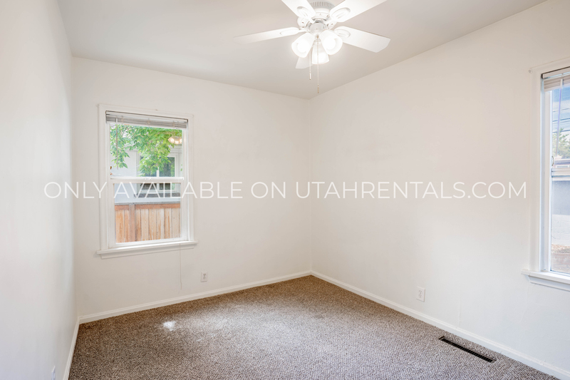 photo of rental property