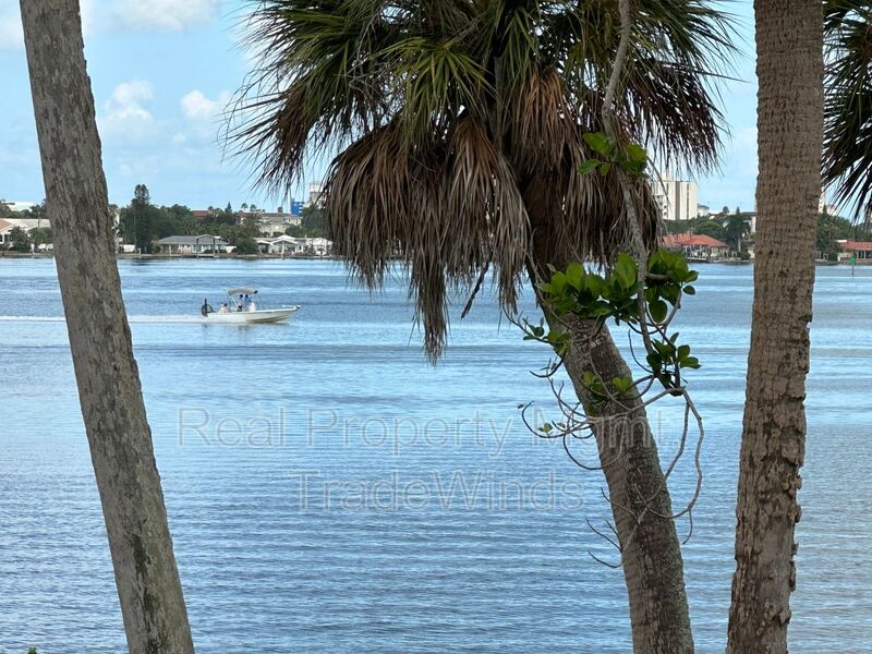 Clearwater House: 1211 N Osceola Ave