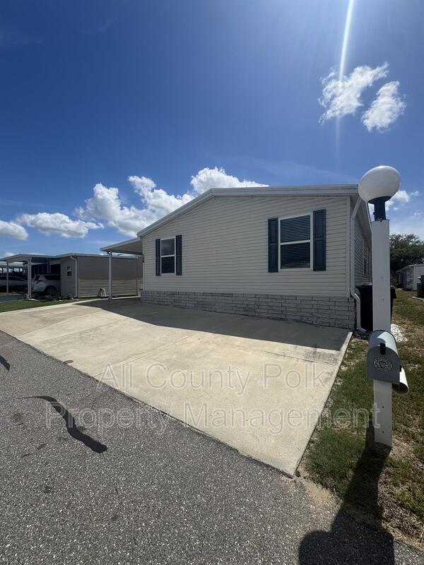 Main Rental Photo 3