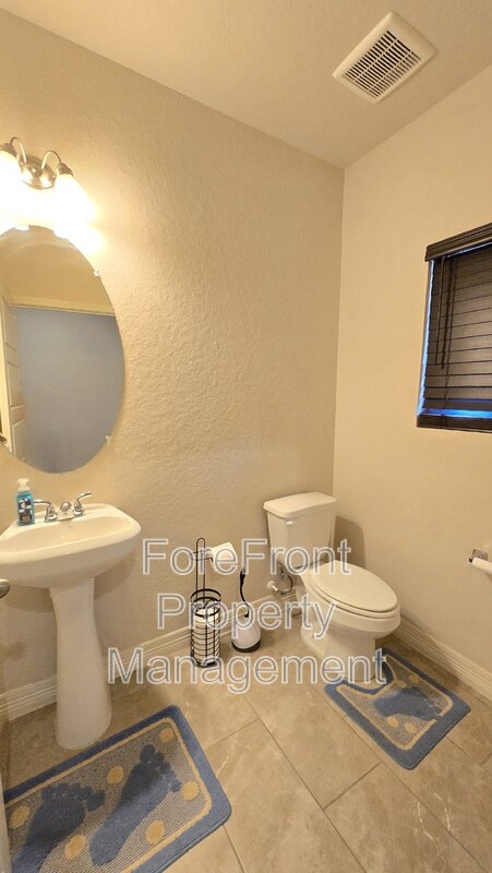 1174 Ranch Falls San Antonio TX 78245 - Photo 10