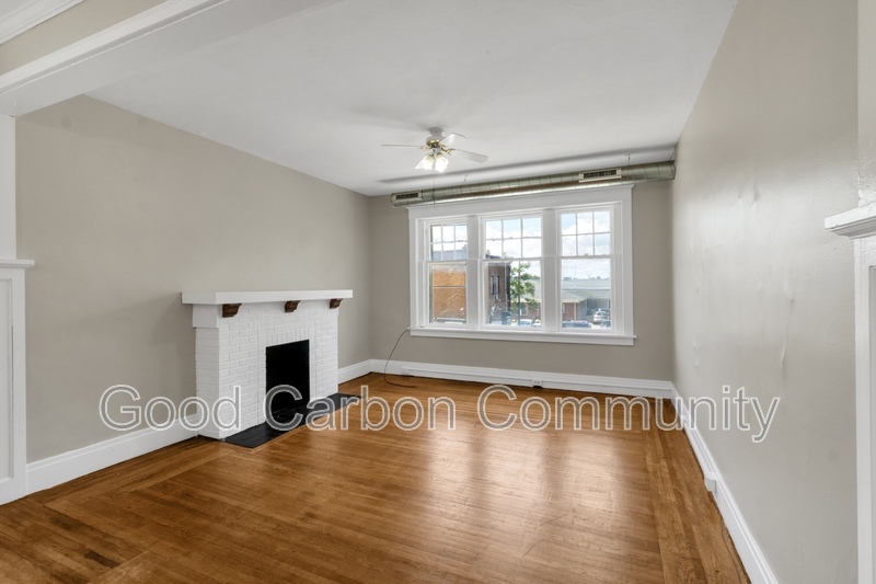 Buffalo Condo: 79 Saranac