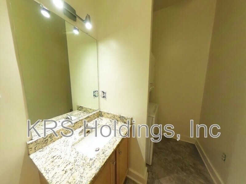 Richmond Condo: 301 Goshen Street