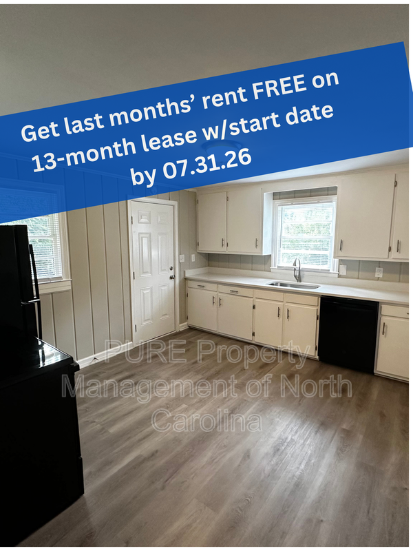 Lexington Condo: 110 Mendota Ave