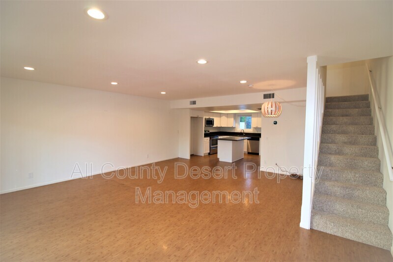 Main Rental Photo 2