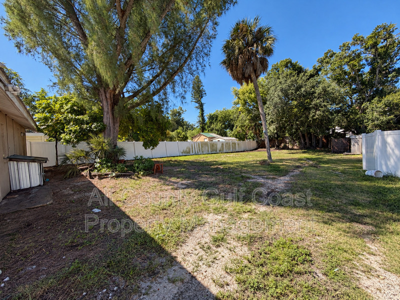 Main Rental Photo 6