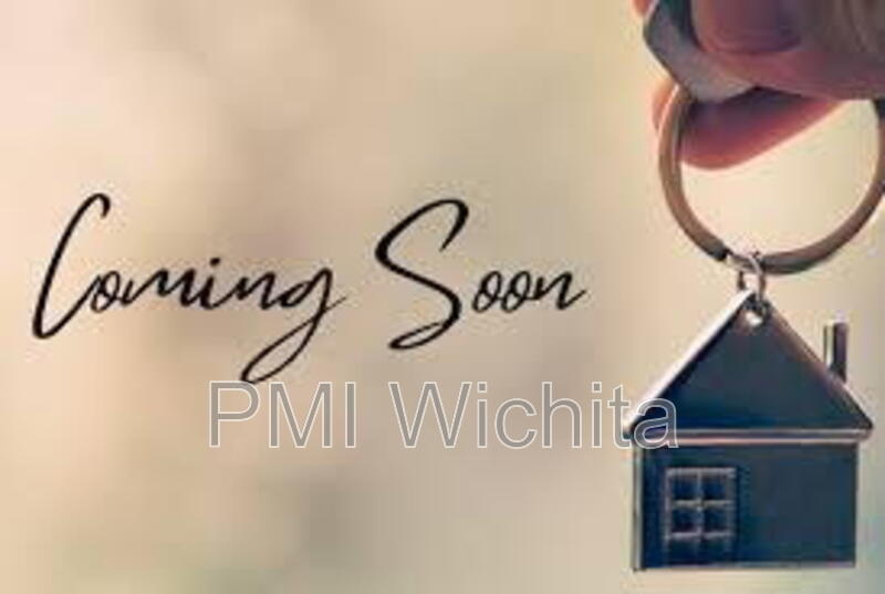 Wichita Condo: 828 South Water Street