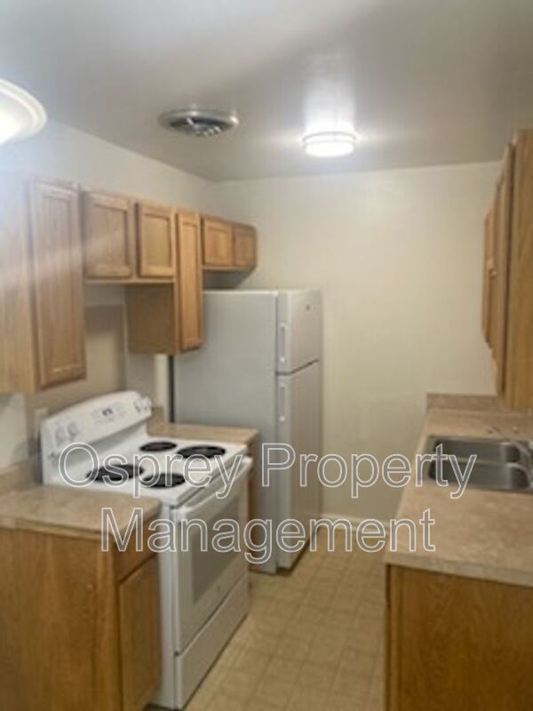 photo of rental property