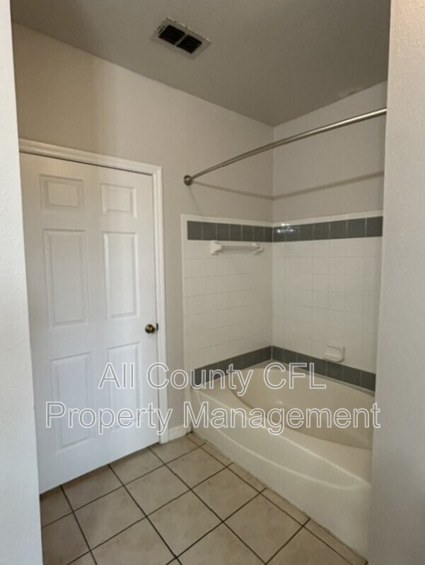Main Rental Photo 14