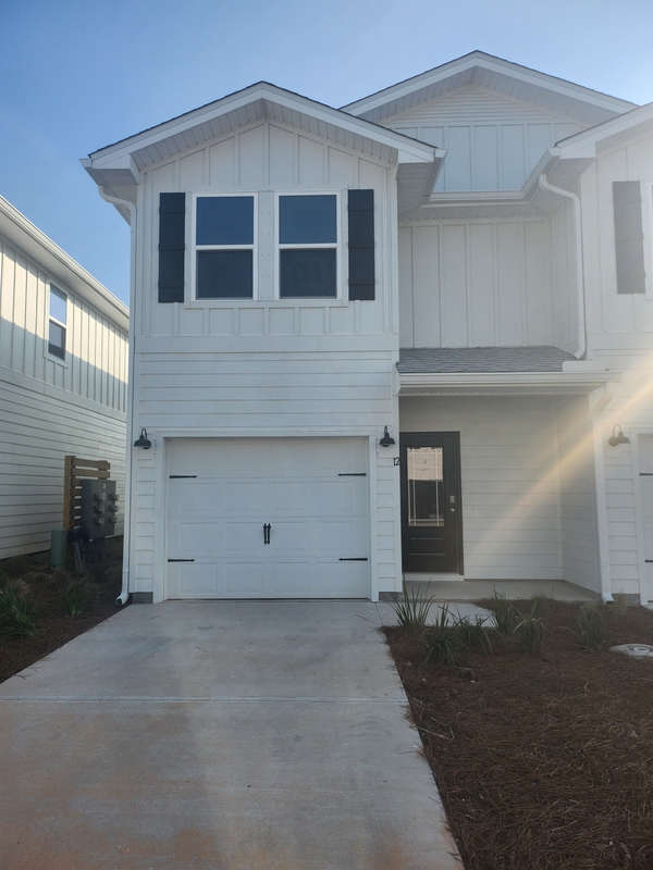 Destin Condo: 12 Redbird Loop - 1