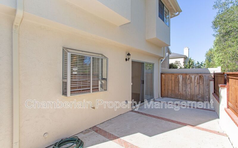 photo of rental property