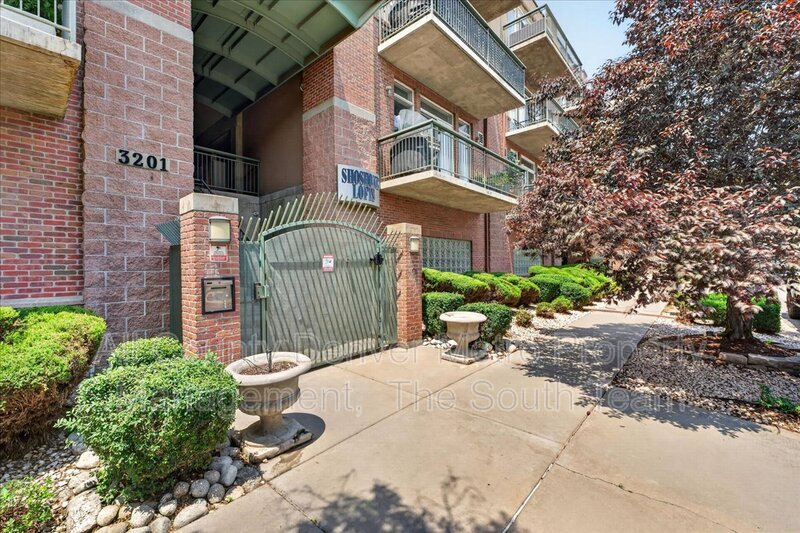 Main Rental Photo 3