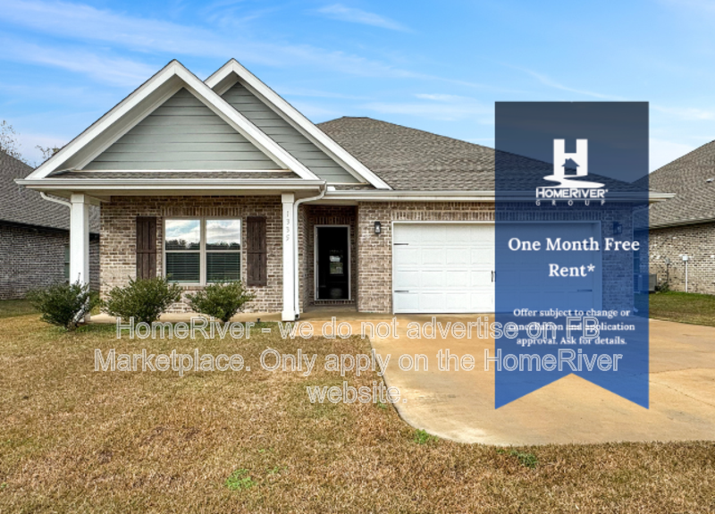 Foley House: 1335 Cater Lee Way