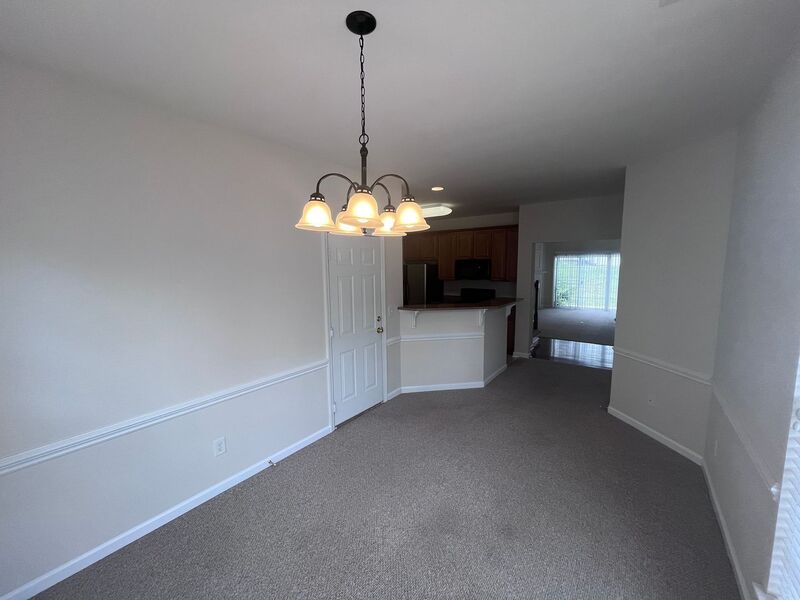 photo of rental property