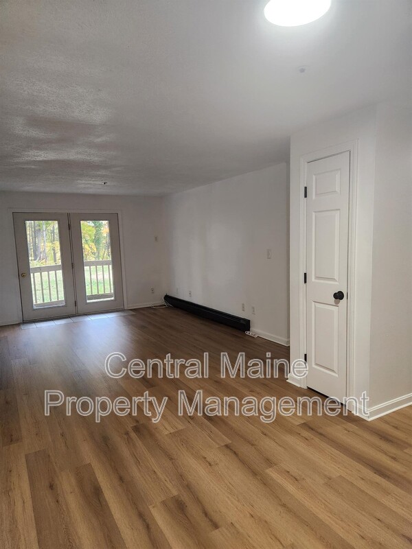 Auburn Condo: 39 Northern Avenue Heights