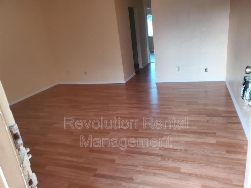 1625 Espanola Ave Apt 116 Holly Hill FL 32117-1779 - Photo 2
