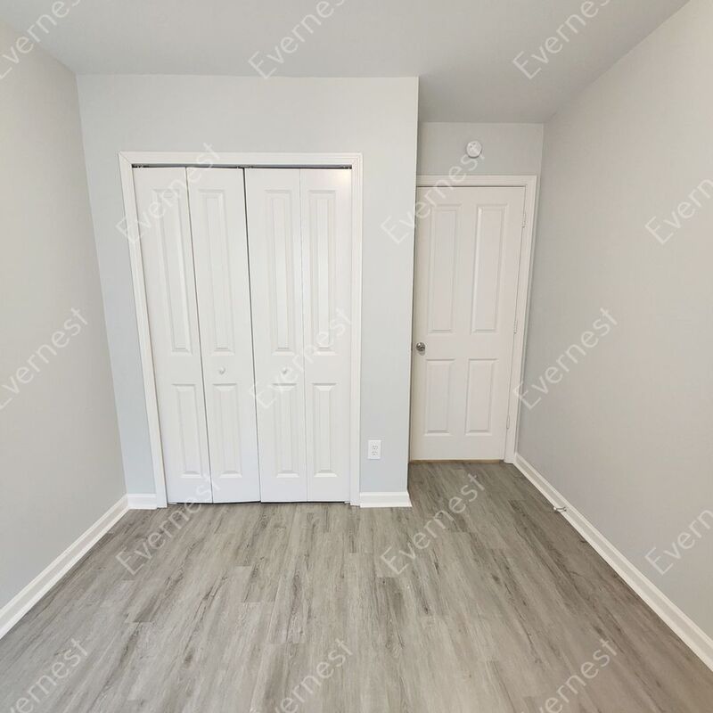 photo of rental property