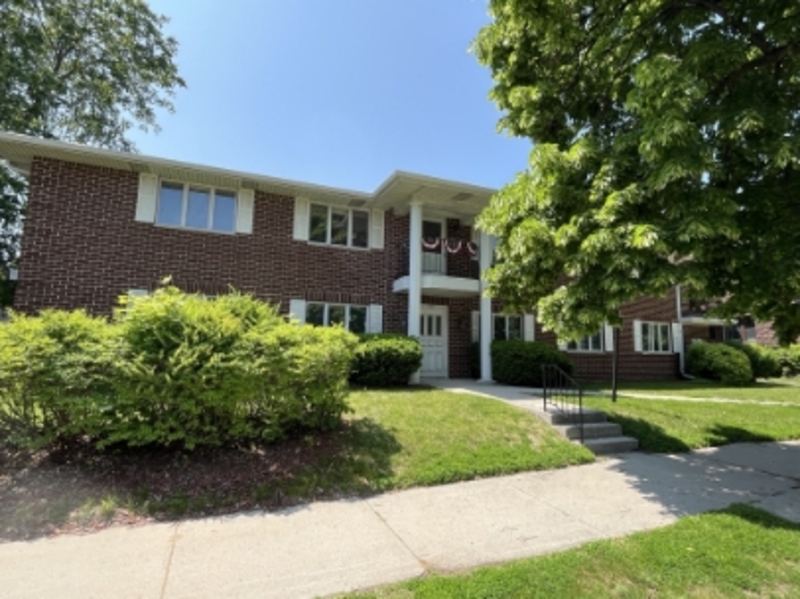 Sheboygan Condo: 617 Michigan Avenue - 9