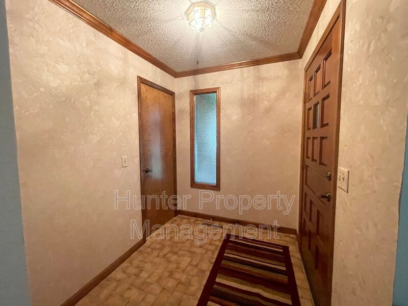 photo of rental property