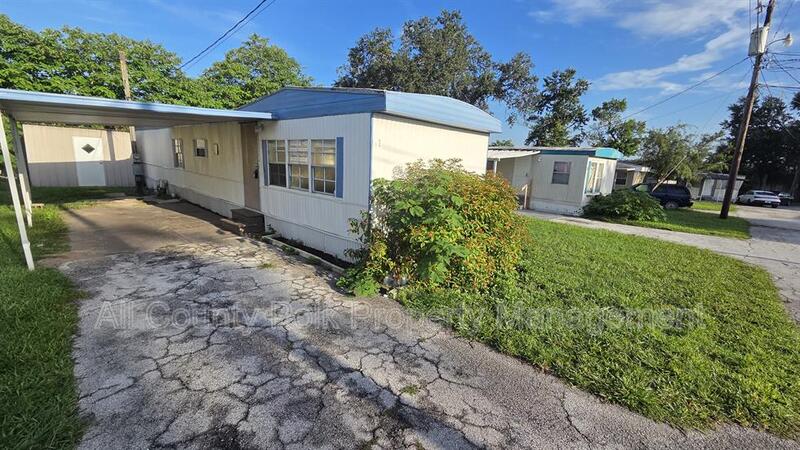 Main image for 2735 W 10th St. HP#1