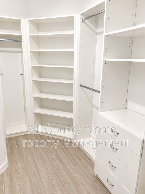 Main Rental Photo 26