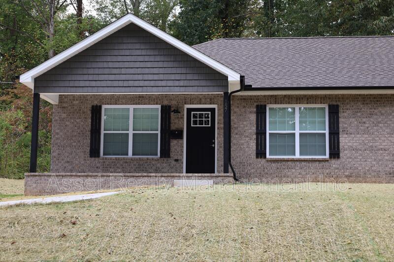 Oak Ridge Condo: 159 Wade Lane - 159