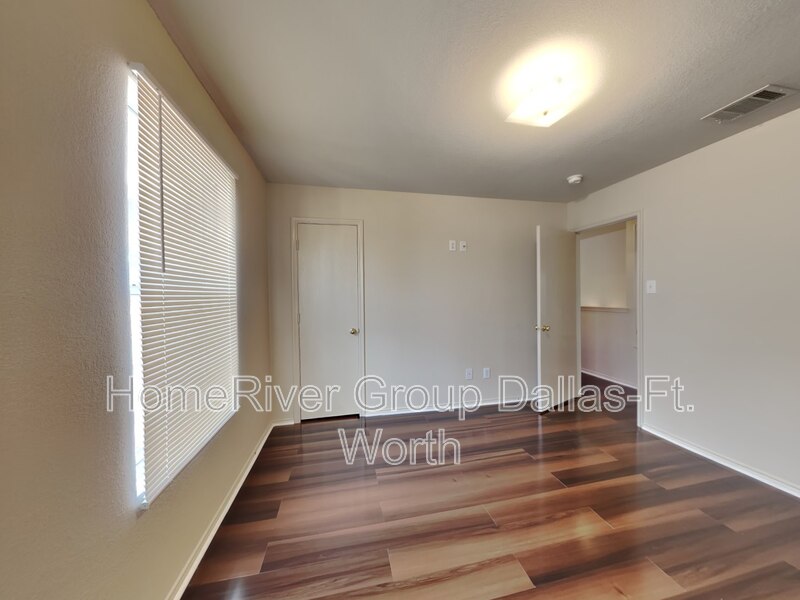 photo of rental property