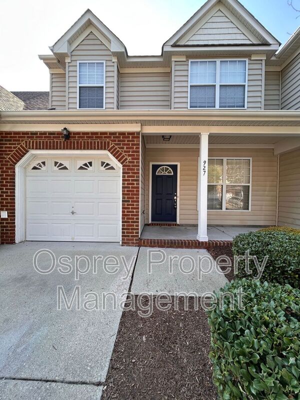 Now Available – Spacious 3-Bedroom in VB 