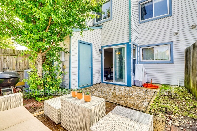 Virginia Beach Condo: 749 Quesnel Drive - 1