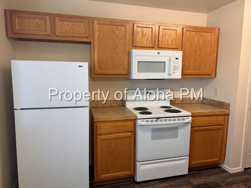 photo of rental property