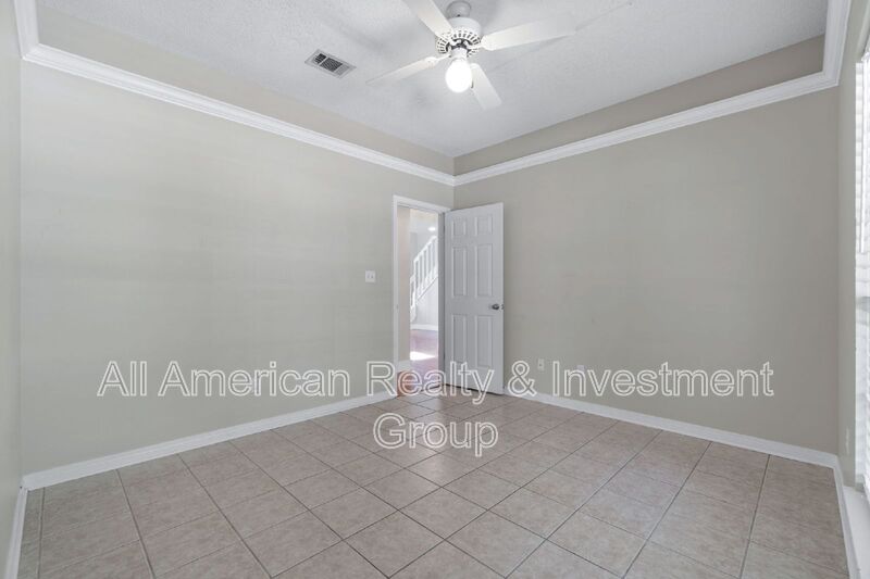 photo of rental property