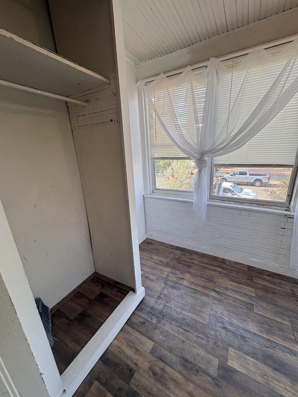 Grand Junction Condo: 910 Rood Avenue - 4