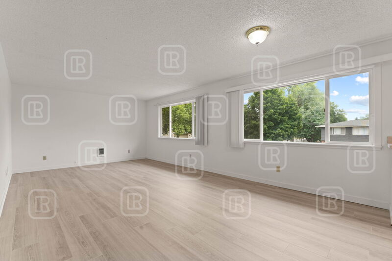 Coeur d'Alene Condo: PC- 3251 North 7th Street
