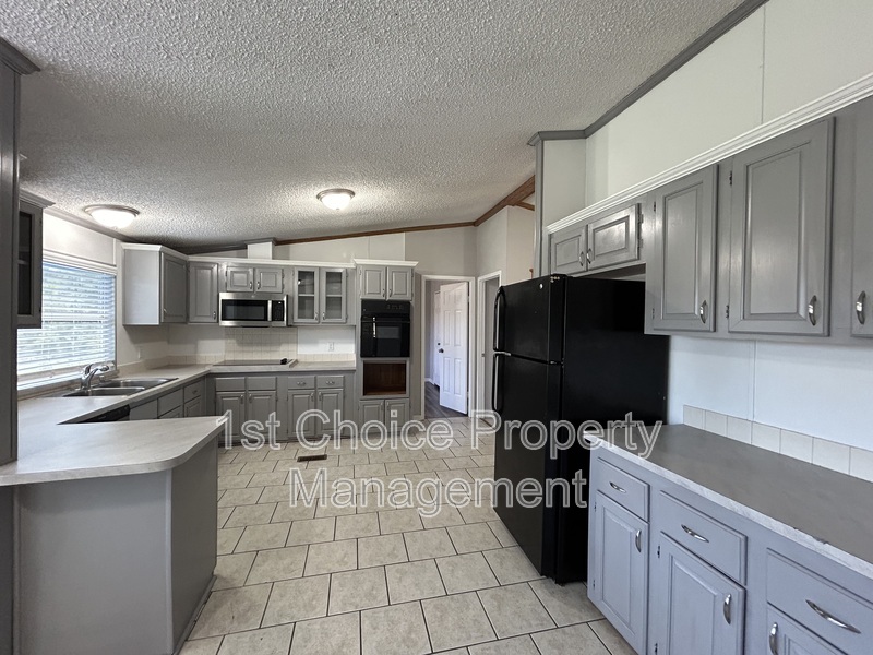 photo of rental property