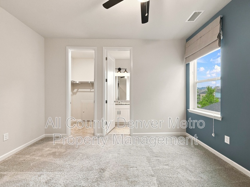 Main Rental Photo 30