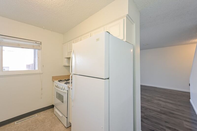 photo of rental property