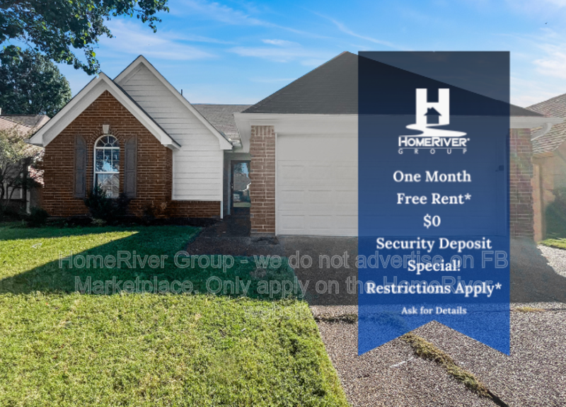 Cordova House: 1006 Lorena Cv