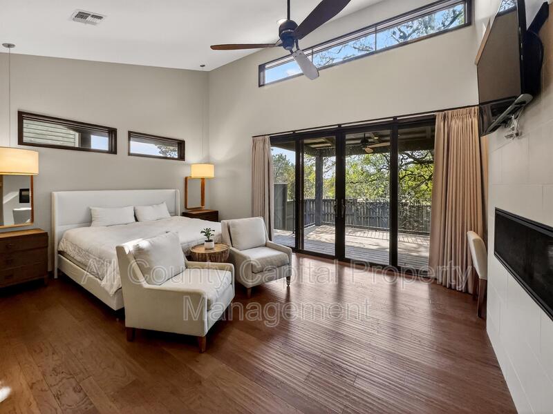Spicewood House: 2113 Barbaro Way Unit 17