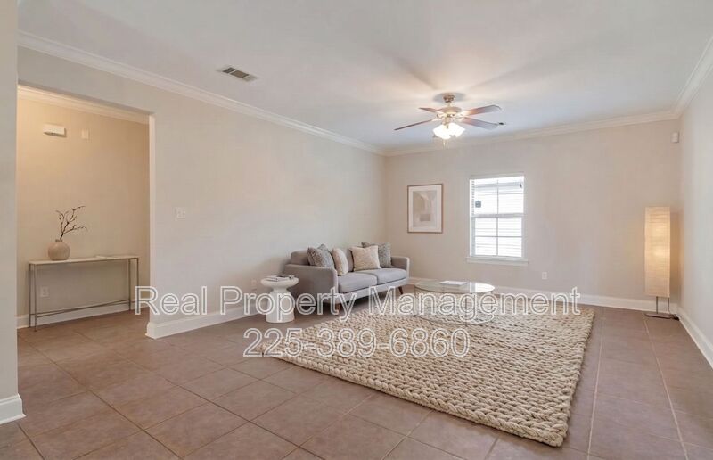 Denham Springs Condo: 30914 LA Hwy 16