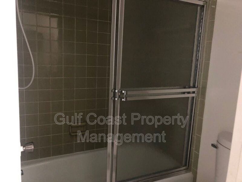 2125 Pueblo Circle #V-7 - Sarasota FL 34321 - Photo 15