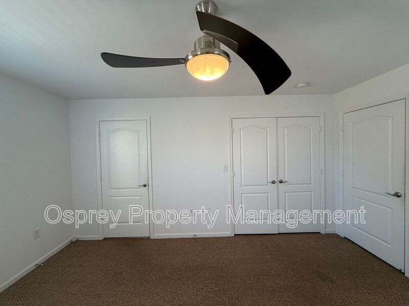 Spacious End-Unit Condo with Dual Primary Suites & Bonus Room  - Photo 11