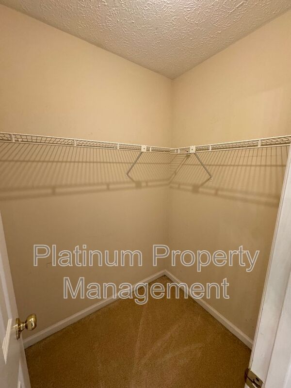 photo of rental property